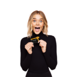 Gift Card valida 1 un giocatore