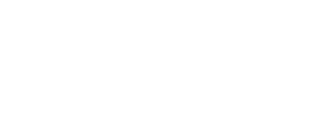 Stanzenigma logo
